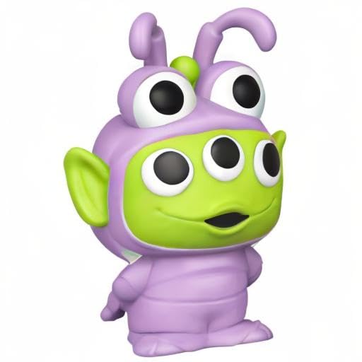 Disney lumino dot おもちゃ　キャラクターバージョン Disney lumino dot おもちゃ キャラクターバージョン 2025年最新