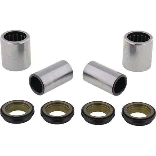 Kit roulement bras oscillant 28-1080 All Balls suspension moto enduro