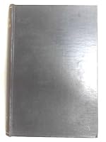 The Polar Aurora B000NHQIG0 Book Cover