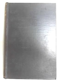 Hardcover The Polar Aurora [German] Book