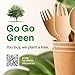 100% Compostable Cutlery Set - 300 Pieces Wooden Compostable Utensils [120 Forks, 90 Knives, 90 Spoons] - Disposable Wooden Cutlery, Eco Friendly Forks And Spoons Disposable Cutlery Set Party Utensils