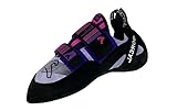 BOREAL Damen Kintaro W´s Sportschuhe, bunt, 41