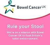 Andrex Gentle Clean Toilet Rolls - 54 Toilet Roll Pack - Bulk Buy Toilet Rolls - Gentle and Soft on Your Family's Skin - Dermatologically Tested - Image 4