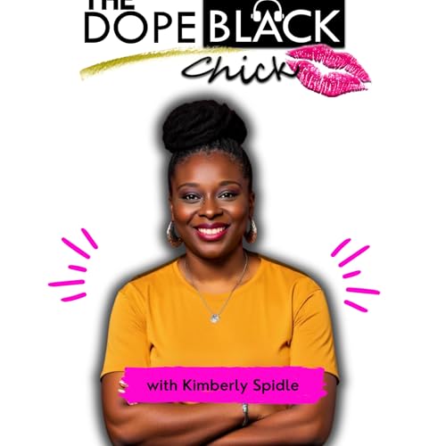 Why You Feel Called to More (And What to Do With That Feeling)