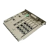 Compatibilité des : convient aux imprimantes M3320, M3325, M3370, M3375, M3820, M3825, M3870, M4020 et M4070 en fonctionnel de l'unité recto verso.