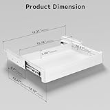 PUTORSEN B0FGPYQRL9 lato 3