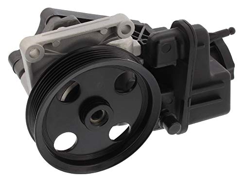 Mapco 27940 Servopumpe Lenkgetriebe