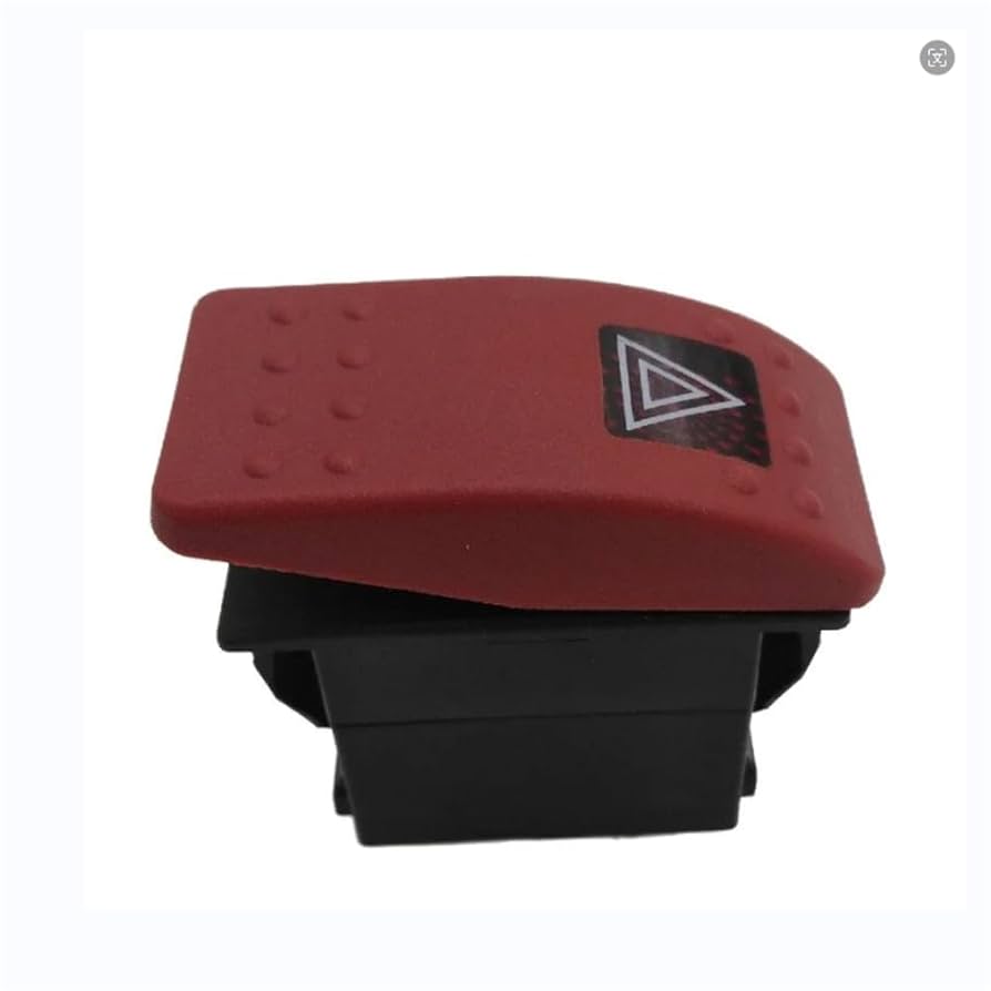 プレセンダ ExLights ソーラーアップライト FLAG /A: ライト