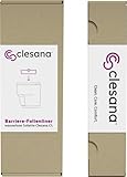 Clesana