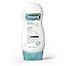 Cetaphil Baby Ultra Moisturizing Wash with Organic Calendula, 7.8 Fluid Ounce