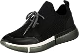ALDO Evida Sneakers Low