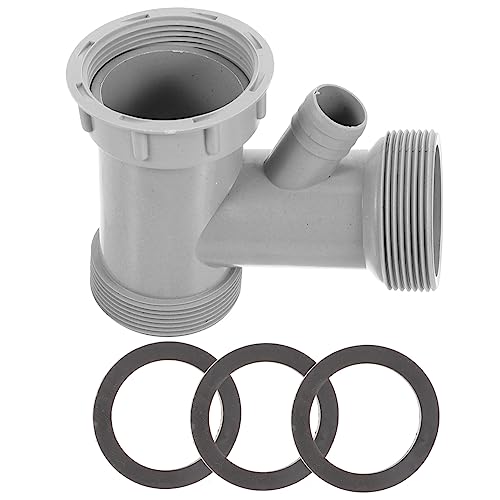 FRCOLOR ǔz ʌ^ Lb`rA_v^[ hL@\t ^oXP