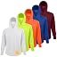 5-pack-set C