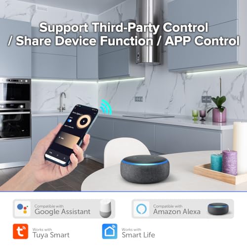 BTF-LIGHTING C01Z thumbnail 3