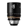 [予約必須] 若明光学 APO Triassic Prime 120mm T2.8 DL-TP120-PL-B