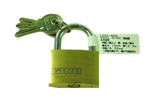 At@ GINO V_[ 싞 1200-45B