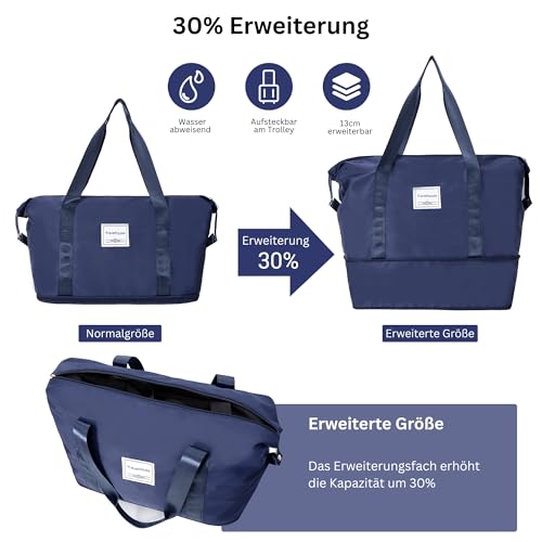 TRAVELHOUSE T25101-5