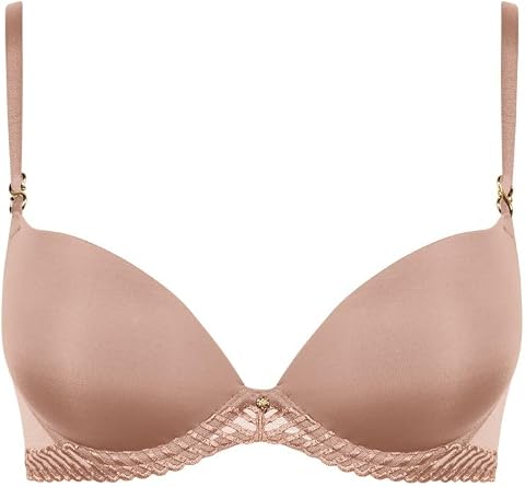Aubade Women's 4m Sheer Emotion