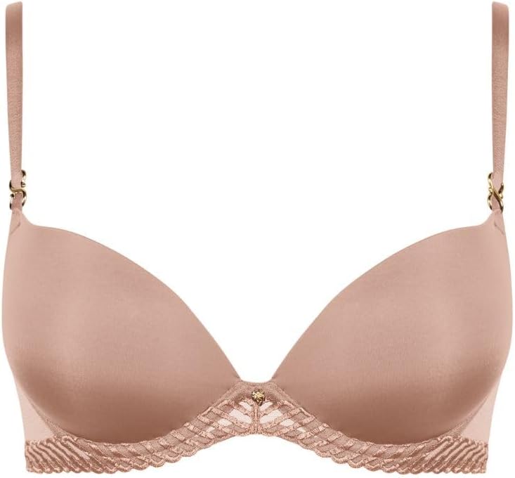 Aubade Women's 4m Sheer Emotion