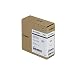 Produktbild CANON PFI-1100 Tinte grau Standardkapazität 160ml 1er-Pack iPF Pro2000/4000/4000S/6000S