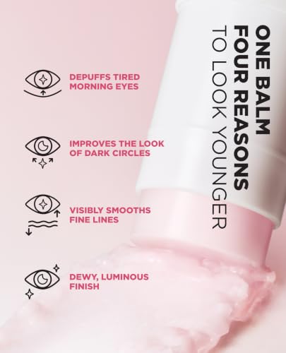 View 4