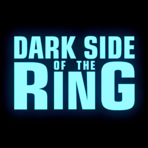 DARK SIDE OF THE RING REVIEW - JEFF JARRETT & THE BATTLE FOR TNA