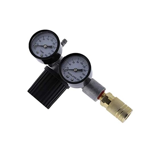 Porter Cable N246884 Manifold Assembly