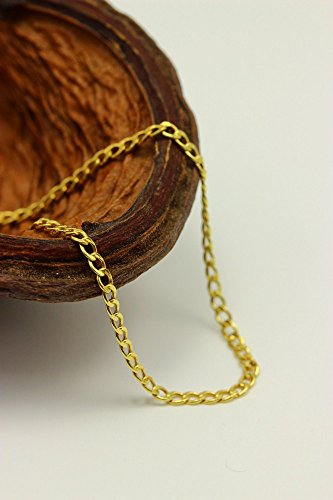 Alex-Super-Schmuck.de SP7087-19