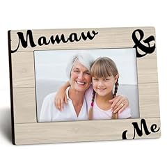 mamaw