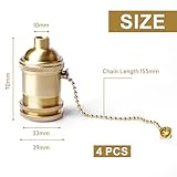 GAOUTO B0FV2VG3WC lato 2