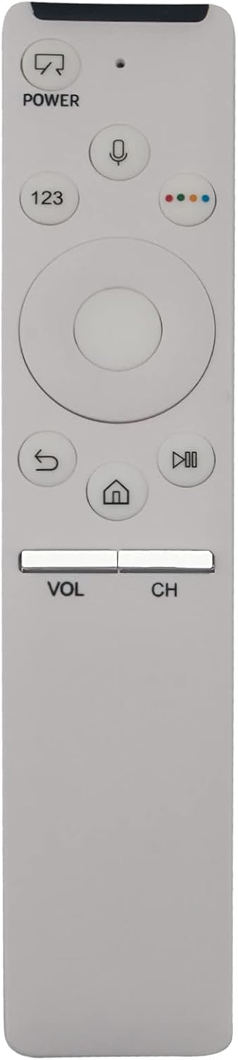 VINABTY 398GM10BEPHN0040SY / 996592102595 Télécommande Vocale