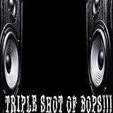  W.I.T.C.H. (Instrumental)