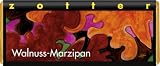 Zotter Walnuss-Marzipan