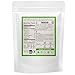 Lemon Powder - 8 oz Freeze Dried Lemon Juice Powder for Baking, Smoothies, Shake, Drinks, Non-GMO, No Added Sugar & Additives