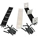 Pitsco TETRIX Tank Tread Accessory Kit
