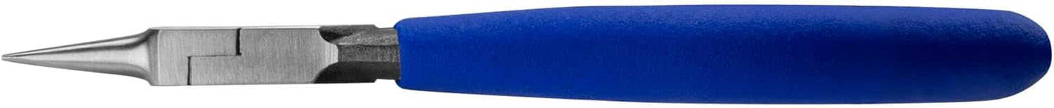 Tsunoda MEB-125, Photo Etched Parts Bender (Short-Type) 5-Inch