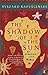 The Shadow of the Sun: My African Life