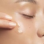 Clarins Lotus Face Oil Treatment | Hydrates, Tones and Balances Skin | Visibly Tightens Pores | Minimizes Fine Lines |Skin Is Immediately Velvety*|100% Natural Plant Extracts |Oily To Combination Skin - Image 4