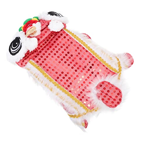 BESPORTBLE 1 ybgp̕ CIY ʔ ǰ̕ q̌̈ߑ R[g RX`[ Ă q̈ߑ XpR[ CI 傫 |GXe