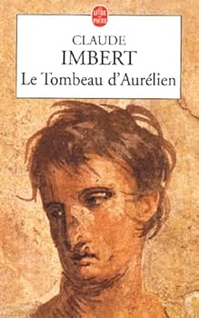 Paperback Le Tombeau d'Aurélien [French] Book