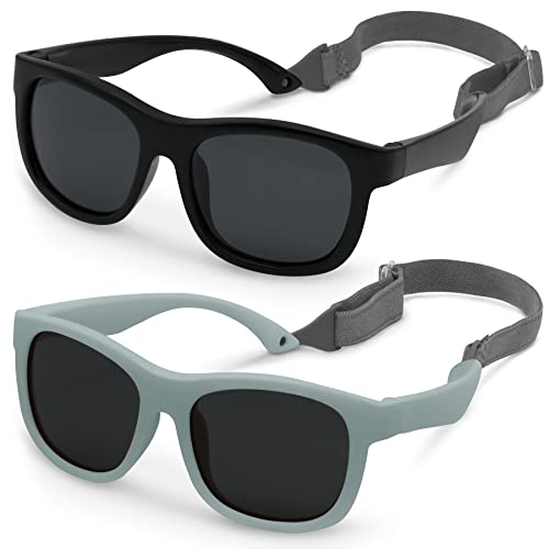 Olreco Baby Boy Sunglasses image