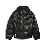 Manches longues PUMA Doudoune PUMATECH Homme XL, Black