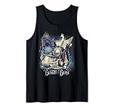 Officially Licensed Disney Apparel