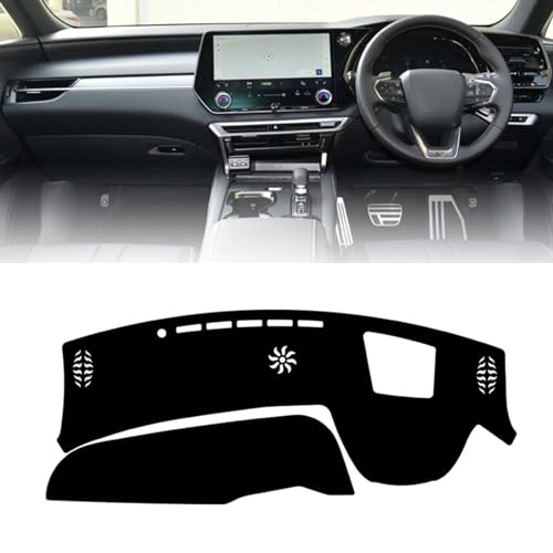 ԓ_bV{[h}bg NTX LEXUS RX 5 ALA10/ALH10 p _bV{[h}bg Ԏp݌v _bV{[hJo[ _bV{[hیJo[ Ăh~ h~ ~ ɓKp NTX LEXUS RX 5 ALA