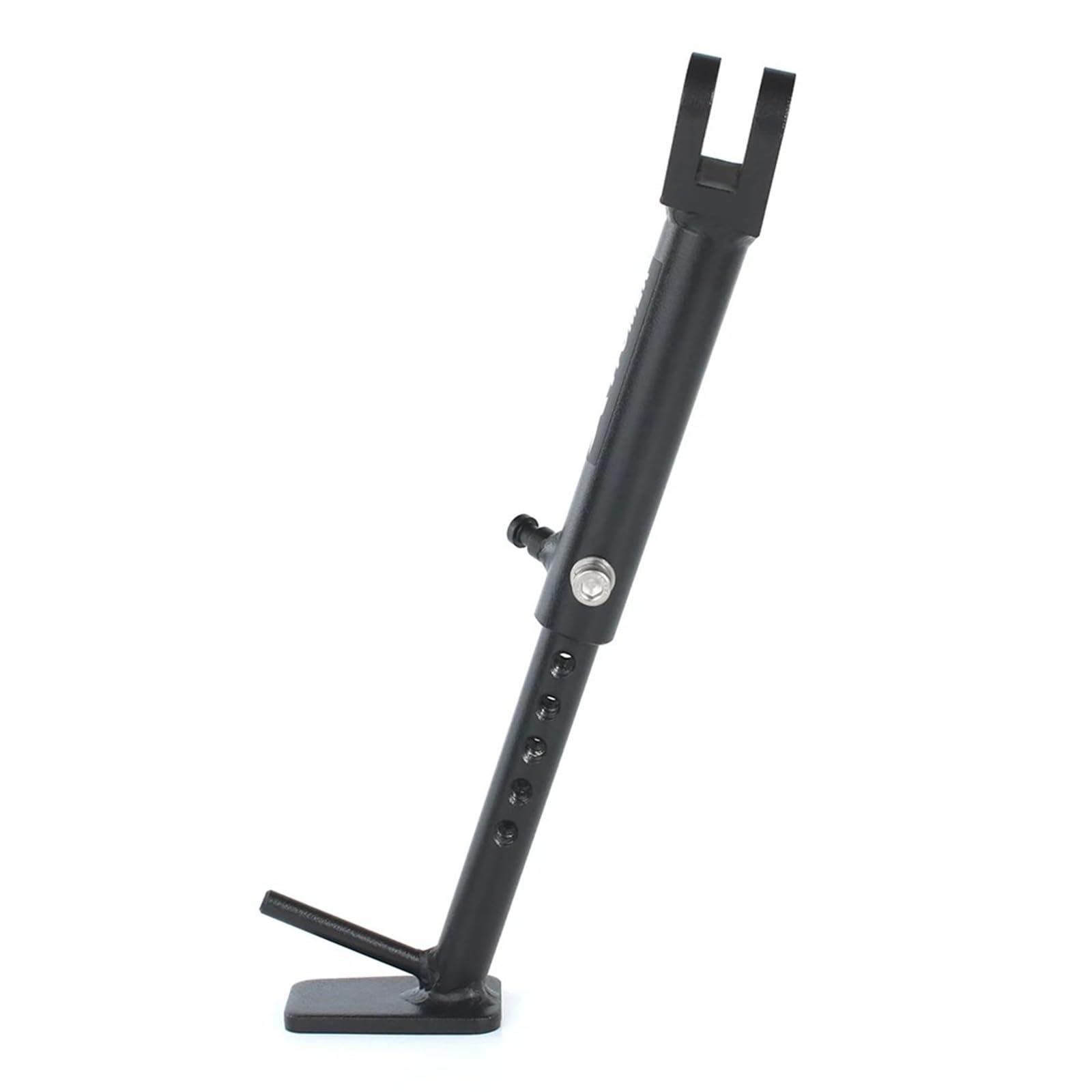 Per Ya&ma&ha Per XJR 1300 SP/Racer 1200SP 97-98 Supporto Per Cavalletto Regolabile Supporto Per Cavalletto Laterale Cavalletto Per Moto Cavalletto per Moto