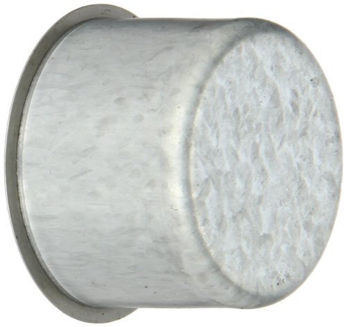 SKF 99133 Speedi Sleeve, SSLEEVE Style, Inch, 1.375in Shaft Diameter, 0.313in Width