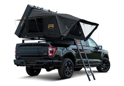 Condor Overland 2 XL Air