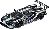 Ford GT Race Car No.66 (20030970)