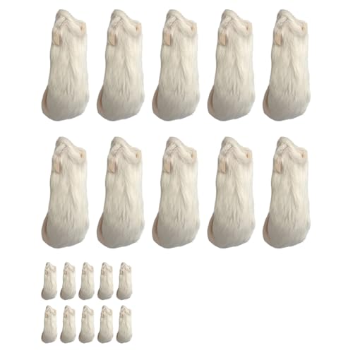 feedbase 冷凍マウス ホッパー 20匹入り M 14〜16g