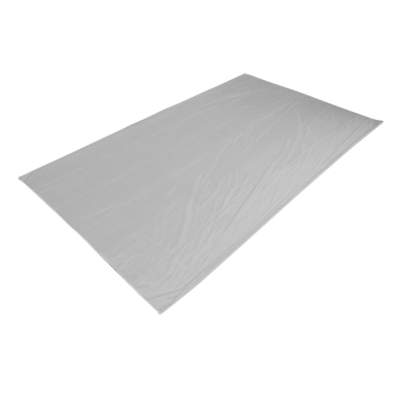 Sfondo Fotografico Grigio Spesso 3x2 M, Decorazione Fondale per Studio Fotografico e Scenografie, Telo Pieghevole Multiuso per Casa, Feste e Ristoranti